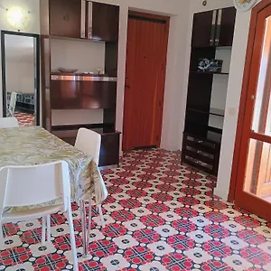 Recanati Apartamento