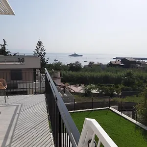 Nacàri Appartement